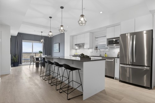 83-7381 Preston Boulevard, Mission, BC 