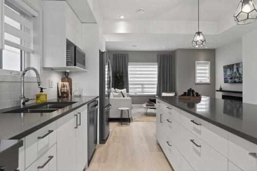 83-7381 Preston Boulevard, Mission, BC 