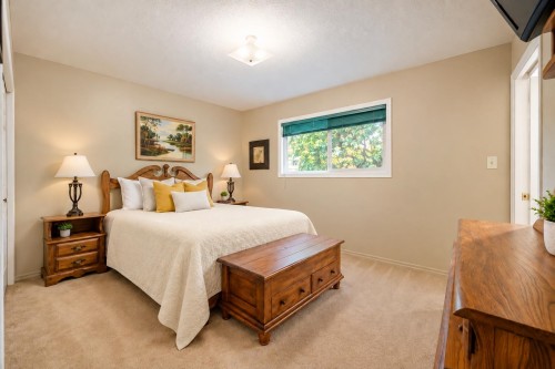 33010 Caithness Place, Abbotsford, BC 