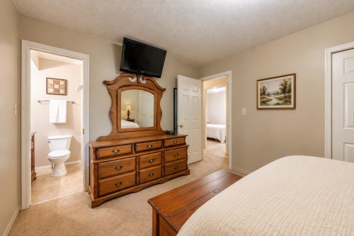 33010 Caithness Place, Abbotsford, BC 