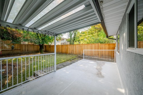 33010 Caithness Place, Abbotsford, BC 