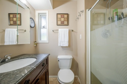33010 Caithness Place, Abbotsford, BC 