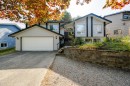 33010 Caithness Place, Abbotsford, BC 