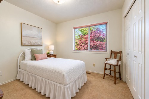 33010 Caithness Place, Abbotsford, BC 