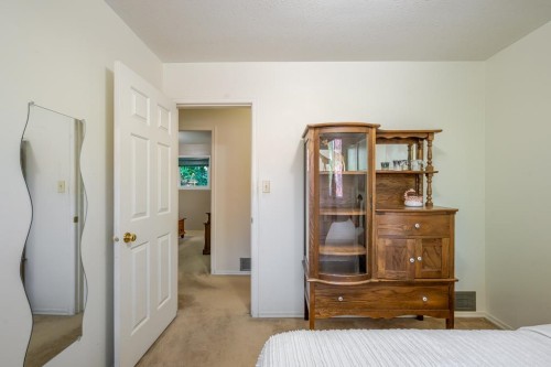 33010 Caithness Place, Abbotsford, BC 