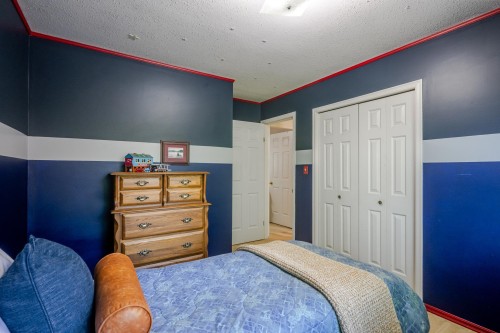 33010 Caithness Place, Abbotsford, BC 