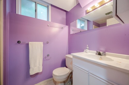 33010 Caithness Place, Abbotsford, BC 