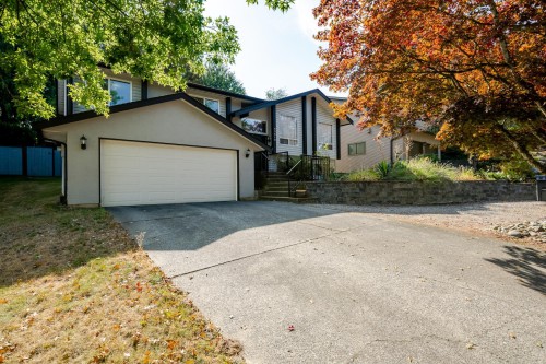 33010 Caithness Place, Abbotsford, BC 