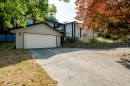 33010 Caithness Place, Abbotsford, BC 