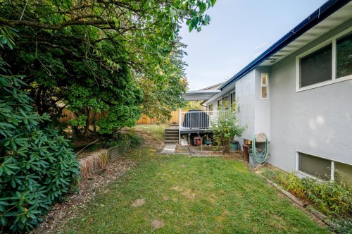 33010 Caithness Place, Abbotsford, BC 