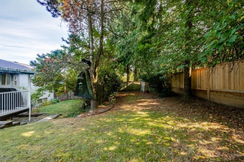 33010 Caithness Place, Abbotsford, BC 