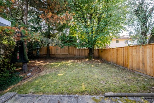 33010 Caithness Place, Abbotsford, BC 