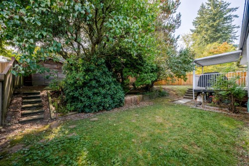 33010 Caithness Place, Abbotsford, BC 