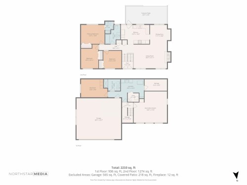 33010 Caithness Place, Abbotsford, BC 