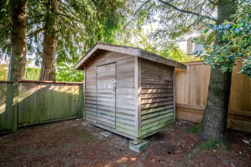 33010 Caithness Place, Abbotsford, BC 