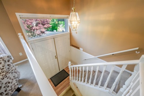 33010 Caithness Place, Abbotsford, BC 