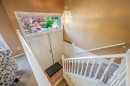 33010 Caithness Place, Abbotsford, BC 