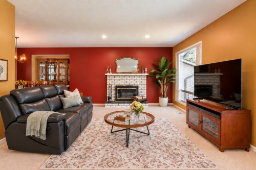 33010 Caithness Place, Abbotsford, BC 