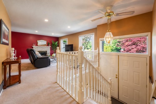 33010 Caithness Place, Abbotsford, BC 