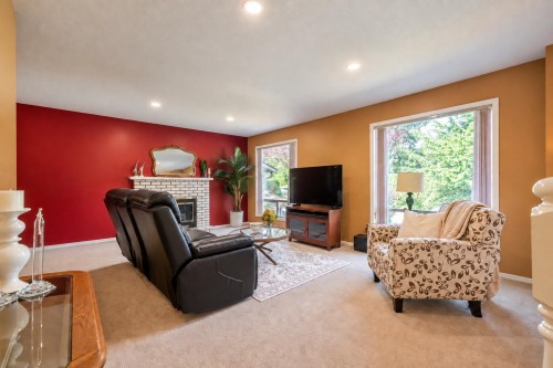 33010 Caithness Place, Abbotsford, BC 