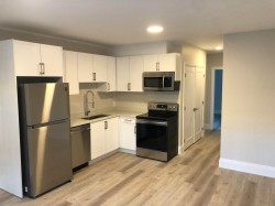 16539 8th Avenue Surrey, BC V4A 9C1
