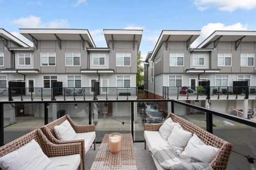 4-4771 224 Street, Langley, BC 