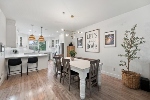 4-4771 224 Street, Langley, BC 