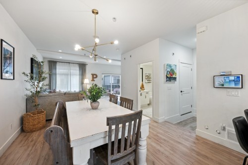 4-4771 224 Street, Langley, BC 
