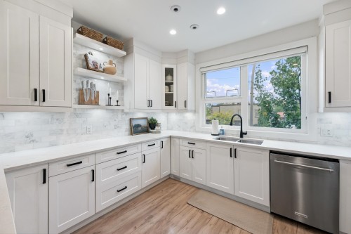 4-4771 224 Street, Langley, BC 