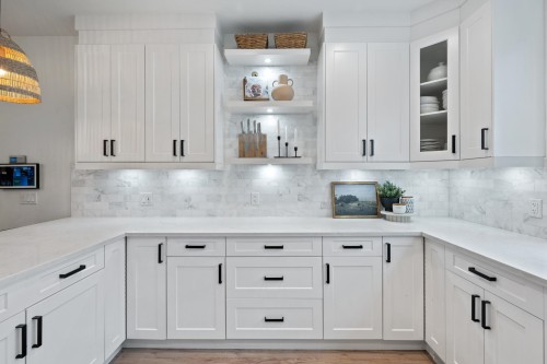 4-4771 224 Street, Langley, BC 