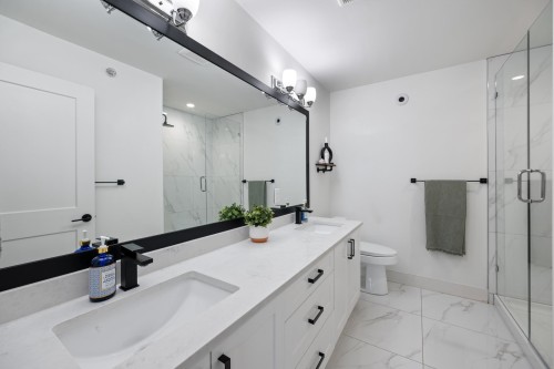 4-4771 224 Street, Langley, BC 