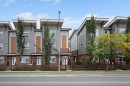 4-4771 224 Street, Langley, BC 