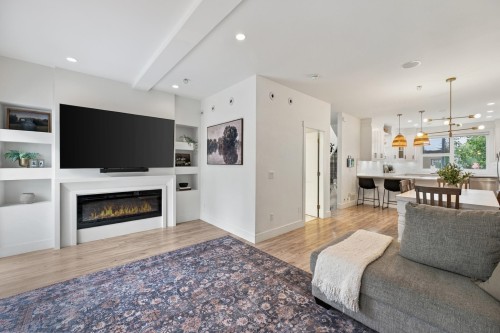 4-4771 224 Street, Langley, BC 