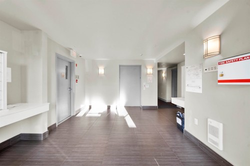 201-13883 Laurel Drive, Surrey, BC 
