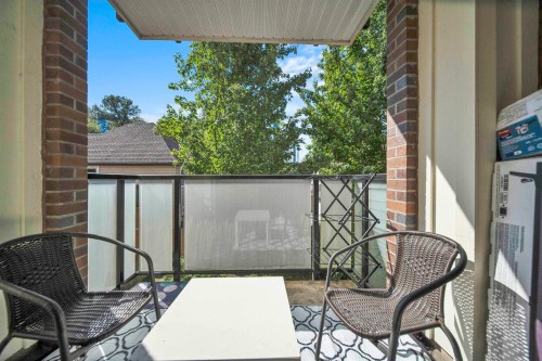 201-13883 Laurel Drive, Surrey, BC 