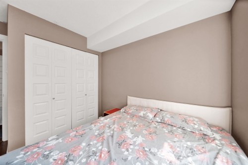 201-13883 Laurel Drive, Surrey, BC 