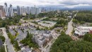 201-13883 Laurel Drive, Surrey, BC 