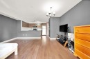 201-13883 Laurel Drive, Surrey, BC 