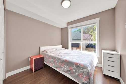 201-13883 Laurel Drive, Surrey, BC 