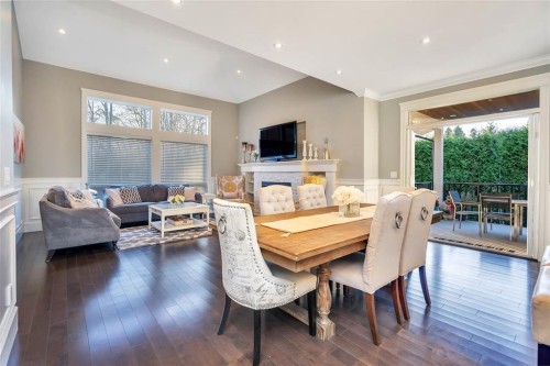 16329 8 Avenue, Surrey, BC 
