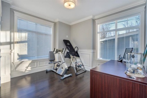 16329 8 Avenue, Surrey, BC 