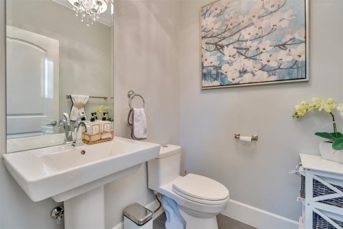 16329 8 Avenue, Surrey, BC 