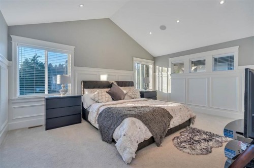16329 8 Avenue, Surrey, BC 