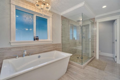 16329 8 Avenue, Surrey, BC 
