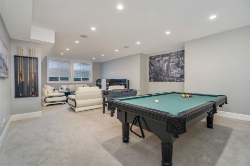 16329 8 Avenue, Surrey, BC 