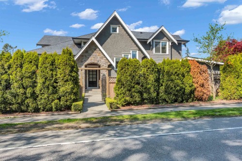 16329 8 Avenue, Surrey, BC 