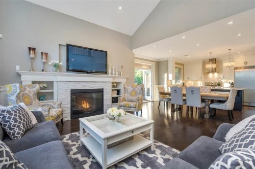 16329 8 Avenue, Surrey, BC 