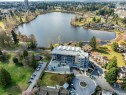 6-33160 Plaxton Crescent, Abbotsford, BC 