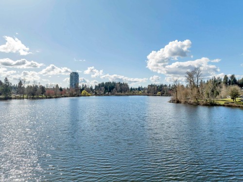 6-33160 Plaxton Crescent, Abbotsford, BC 