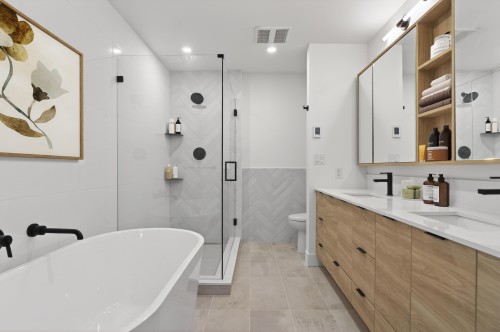 6-33160 Plaxton Crescent, Abbotsford, BC 